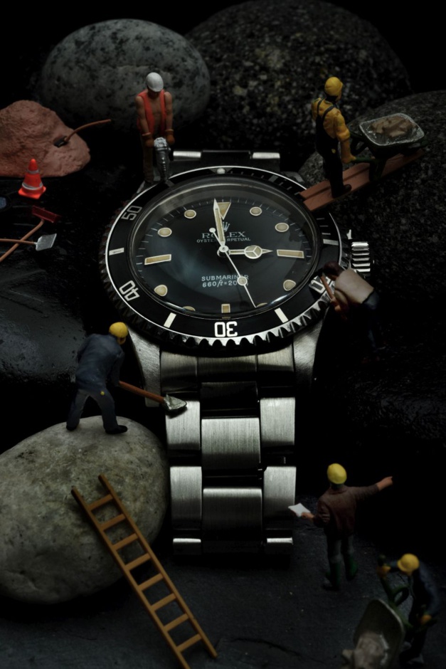 Copyright Andy Wong Copyright Andy Wong