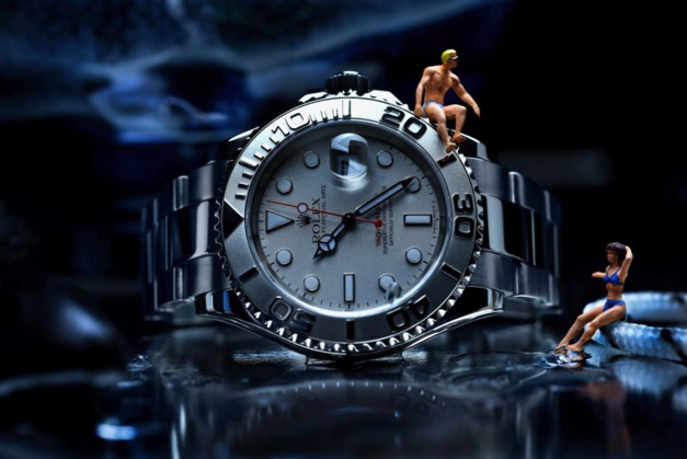 Copyright Andy Wong Copyright Andy Wong