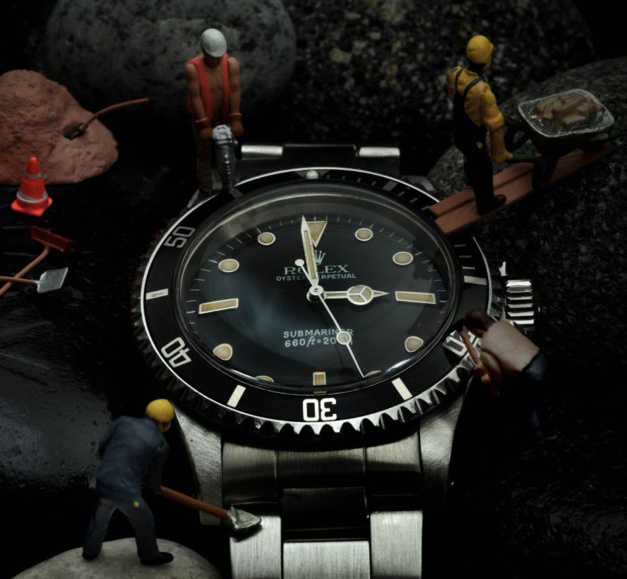 Copyright Andy Wong Copyright Andy Wong