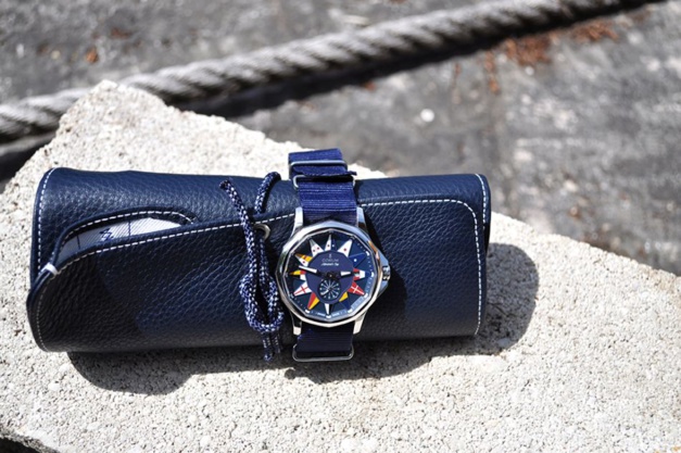 Copyright Vincent Fabien Copyright Vincent Fabien