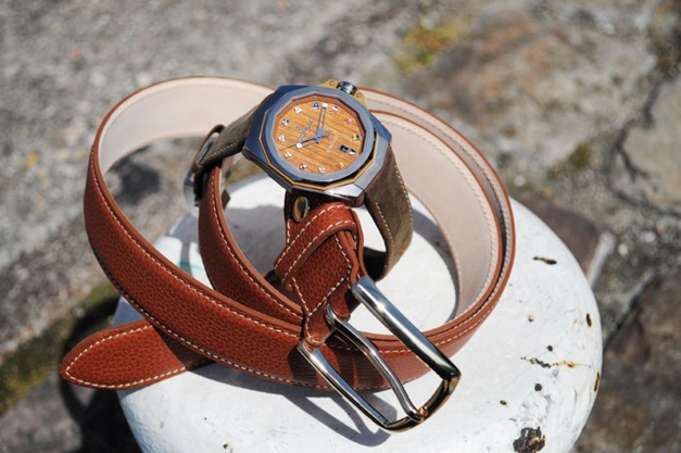 Copyright Vincent Fabien Copyright Vincent Fabien