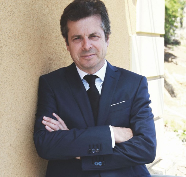 Jérôme Biard Jérôme Biard