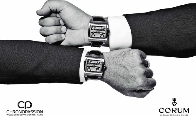 Crédit photo : Stéphane de Bourgies Crédit photo : Stéphane de Bourgies