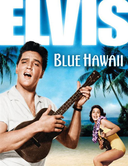 Hamilton célèbre Elvis Presley avec deux modèles exclusifs de son incontournable Ventura Hamilton célèbre Elvis Presley avec deux modèles exclusifs de son incontournable Ventura