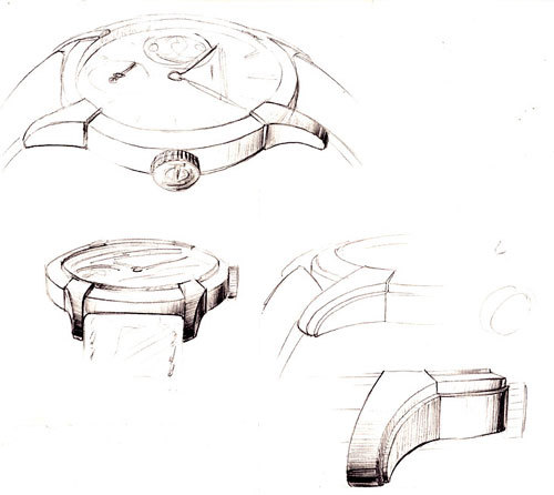 William Baume Collection : quatre montres d'exception en hommage à 179 ans de savoir-faire horloger William Baume Collection : quatre montres d'exception en hommage à 179 ans de savoir-faire horloger