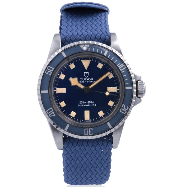 Antiquorum : près de 7 millions d'euros pour la vente monégasque Antiquorum : près de 7 millions d'euros pour la vente monégasque