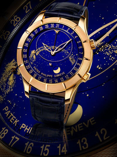 Only Watch : les 34 montres ont rapporté 2.2 millions d’euros ! Only Watch : les 34 montres ont rapporté 2.2 millions d’euros !