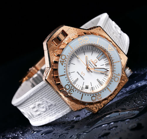 Only Watch : les 34 montres ont rapporté 2.2 millions d’euros ! Only Watch : les 34 montres ont rapporté 2.2 millions d’euros !