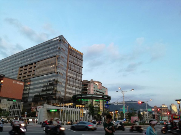 Wang Yung Chang Clock & Watch : le plus ancien magasin de montres vintage à Taipei Wang Yung Chang Clock & Watch : le plus ancien magasin de montres vintage à Taipei