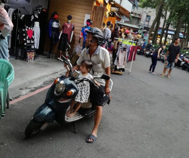 Wang Yung Chang Clock & Watch : le plus ancien magasin de montres vintage à Taipei Wang Yung Chang Clock & Watch : le plus ancien magasin de montres vintage à Taipei