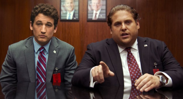 War dogs, Miles Teller, Rolex Submariner
