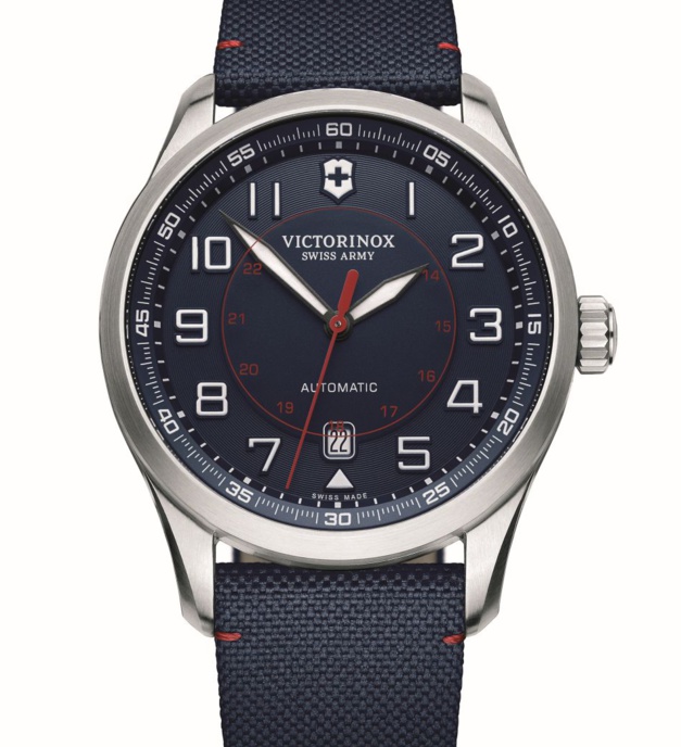 Victorinox Airboss mechanical Victorinox Airboss mechanical