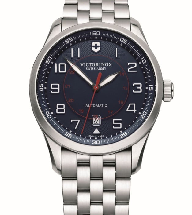 Victorinox Airboss mechanical Victorinox Airboss mechanical