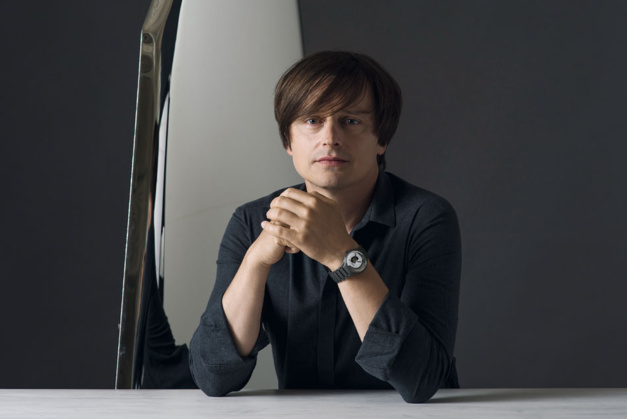 Oskar Zieta Oskar Zieta