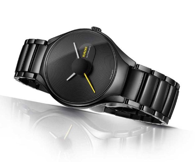 Rado True : collab' avec Rainer Mutsch Rado True : collab' avec Rainer Mutsch