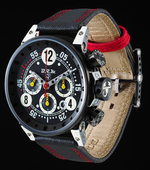 V12 T 44 Abarth BRM V12 T 44 Abarth BRM