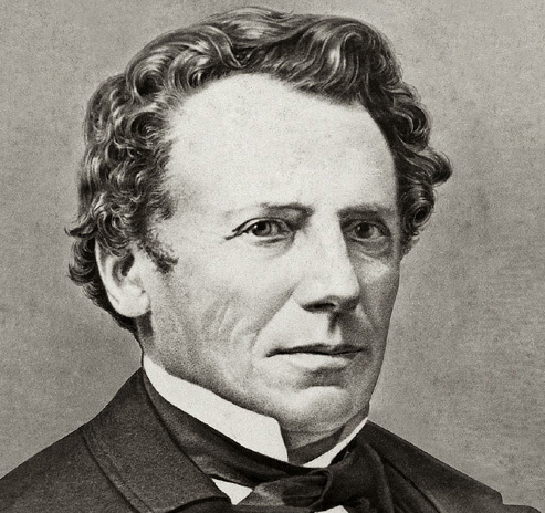 H. Moser & Cie : une grande manufacture horlogère helvétique arrive chez Romain Réa à Paris H. Moser & Cie : une grande manufacture horlogère helvétique arrive chez Romain Réa à Paris