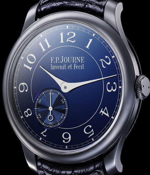 https://www.fpjourne.com/ https://www.fpjourne.com/