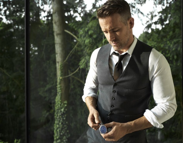 Piaget : montre à gousset Altiplano 60e anniversaire Piaget : montre à gousset Altiplano 60e anniversaire