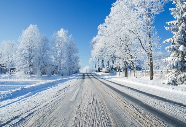 Passage à l'heure d'hiver : dimanche 27 octobre 2019
