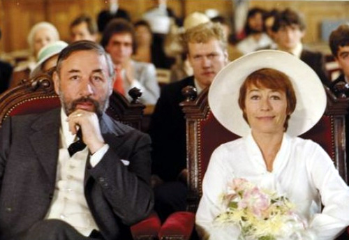 On a volé la cuisse de Jupiter, DR On a volé la cuisse de Jupiter, DR