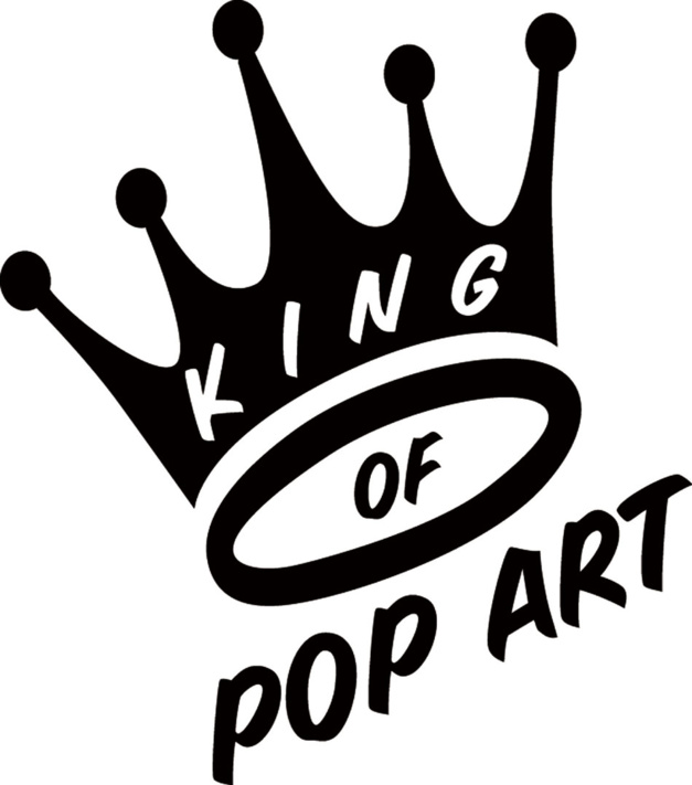 Corum : une collab' très Pop Art avec Nelson de la Nuez Corum : une collab' très Pop Art avec Nelson de la Nuez