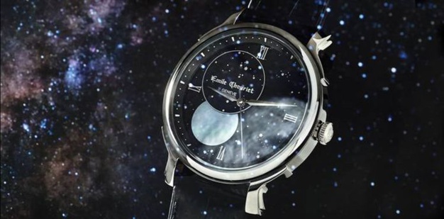 Fréret-Roy : le "Off des indépendants", 2ème édition Fréret-Roy : le "Off des indépendants", 2ème édition