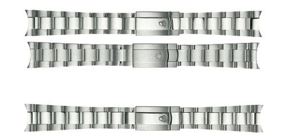 Rolex Air King : une montre élégante et sportive à l’aise dans n’importe quelle occasion