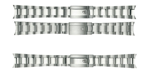 Rolex Air King : une montre élégante et sportive à l’aise dans n’importe quelle occasion Rolex Air King : une montre élégante et sportive à l’aise dans n’importe quelle occasion