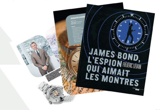 Votre liste de cadeaux horlogers chez Misterchrono Votre liste de cadeaux horlogers chez Misterchrono
