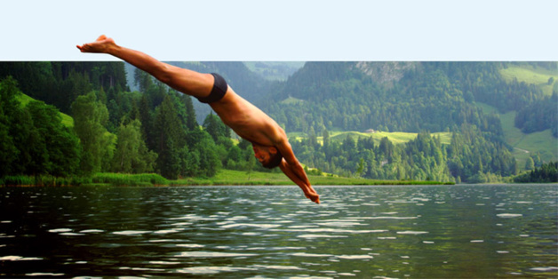 Vaucher se dévoile dans une vidéo Vaucher se dévoile dans une vidéo