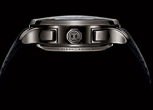 Davidoff laisse entrevoir ses prochains modèles de la collection Very Zino Davidoff laisse entrevoir ses prochains modèles de la collection Very Zino