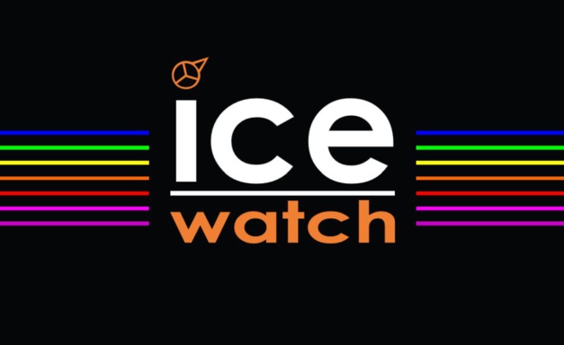Ice Watch : un partenariat pour produire des montres Tintin