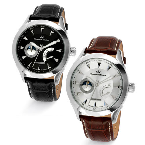 Yonger et Bresson Victor Hugo Yonger et Bresson Victor Hugo