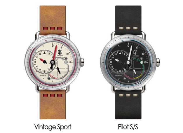 CJR Airspeed : séduisant régulateur hongkongais CJR Airspeed : séduisant régulateur hongkongais