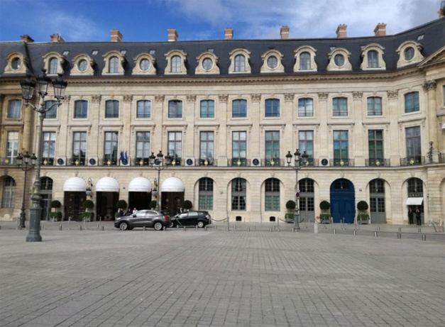 Photo d'illustration