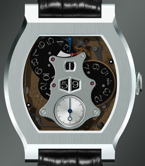 Vagabondage II : LA série limitée que les collectionneurs attendent depuis trois ans… Vagabondage II : LA série limitée que les collectionneurs attendent depuis trois ans…