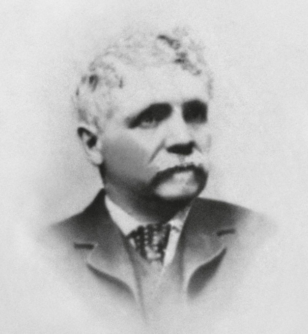 IWC : 150 d'histoire et quatre grands patrons IWC : 150 d'histoire et quatre grands patrons