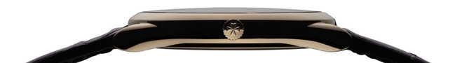 Vacheron Constantin : la collection Métiers d’Art se tourne vers la symbolique des laques… Vacheron Constantin : la collection Métiers d’Art se tourne vers la symbolique des laques…