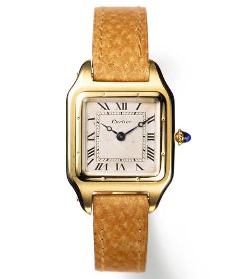 Santos de Santos-Dumont Santos de Santos-Dumont