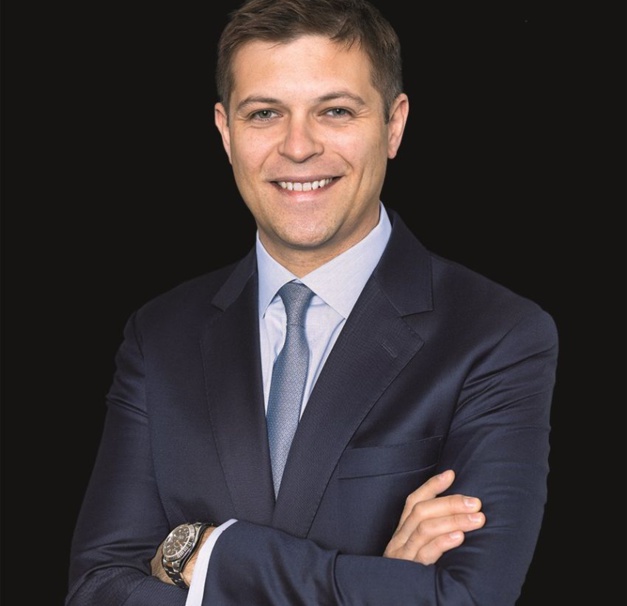 Sam Hines Sotheby's Sam Hines Sotheby's