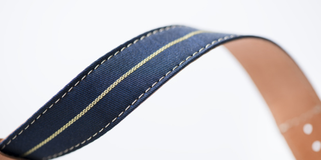 Knot : marque de montres japonaises qui propose des bracelets très créatifs Knot : marque de montres japonaises qui propose des bracelets très créatifs