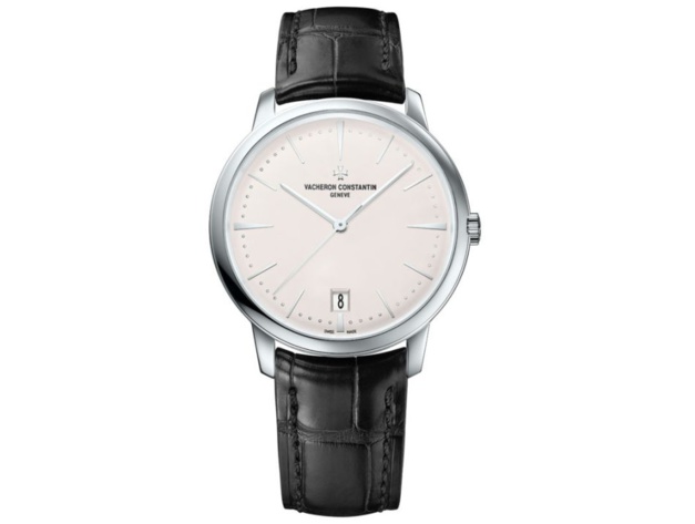 Vacheron Constantin Patrimony auto 36 mm