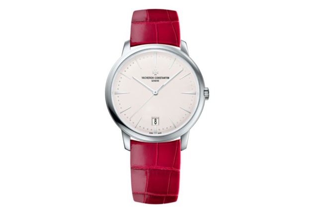 Vacheron Constantin Patrimony auto 36 mm Vacheron Constantin Patrimony auto 36 mm