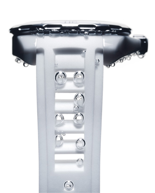 Chanel J12 Marine : sublime, chanelement sublime Chanel J12 Marine : sublime, chanelement sublime