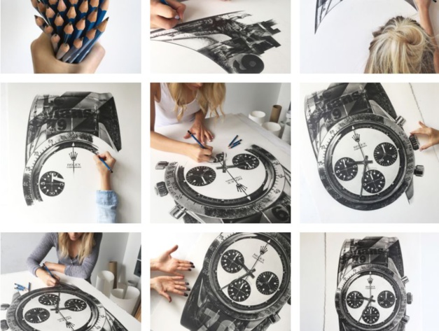 Copyright Julie Kraulis Copyright Julie Kraulis