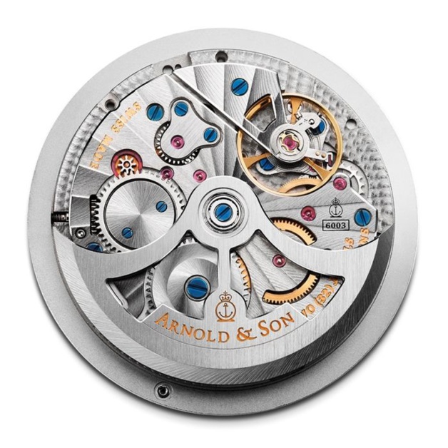 Photo d'illustration Photo d'illustration