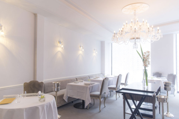 Kei restaurant Kei restaurant