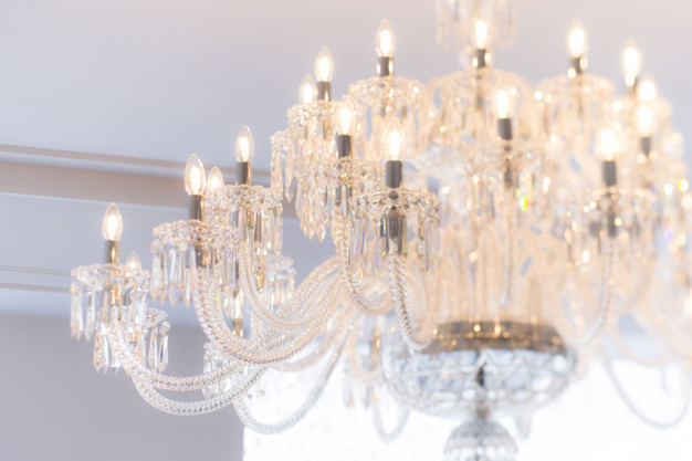 Restaurant Kei Restaurant Kei