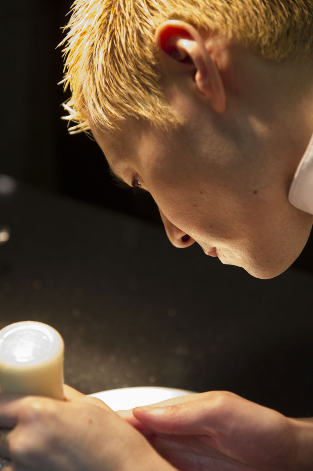 Kei Kobayashi Kei Kobayashi